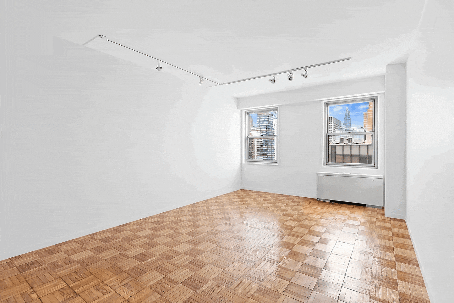 virtual staging tucson