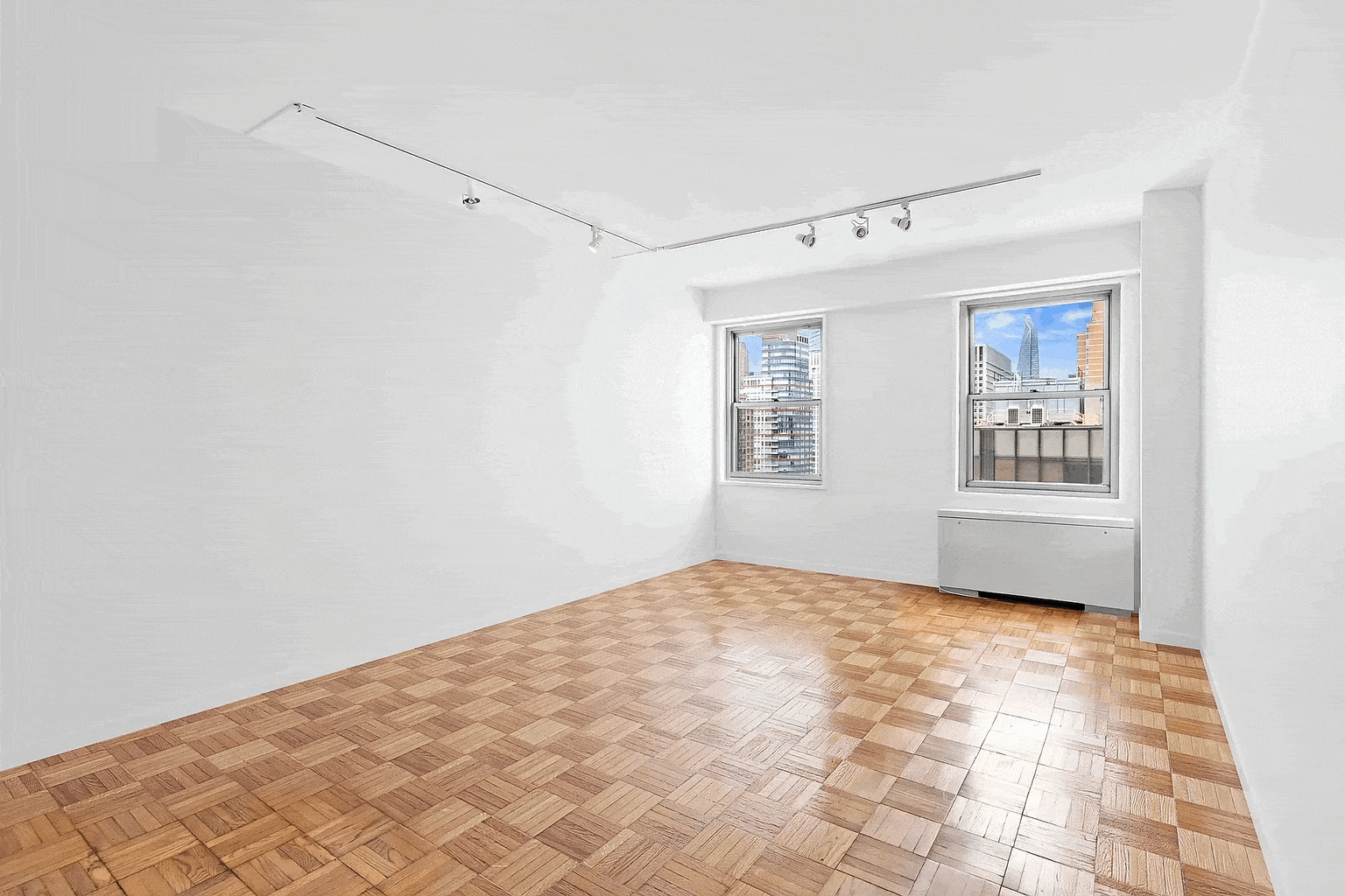 virtual staging tucson